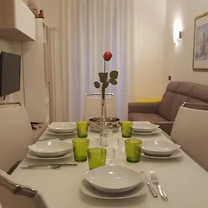  Appartement Karina House -
